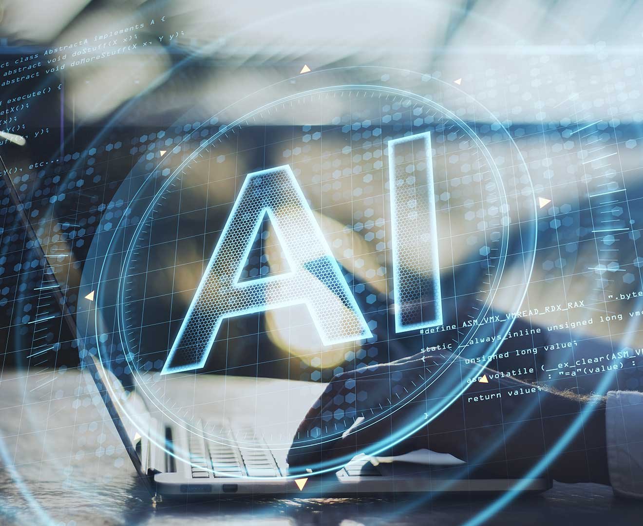 How AI can simplify small-business operations